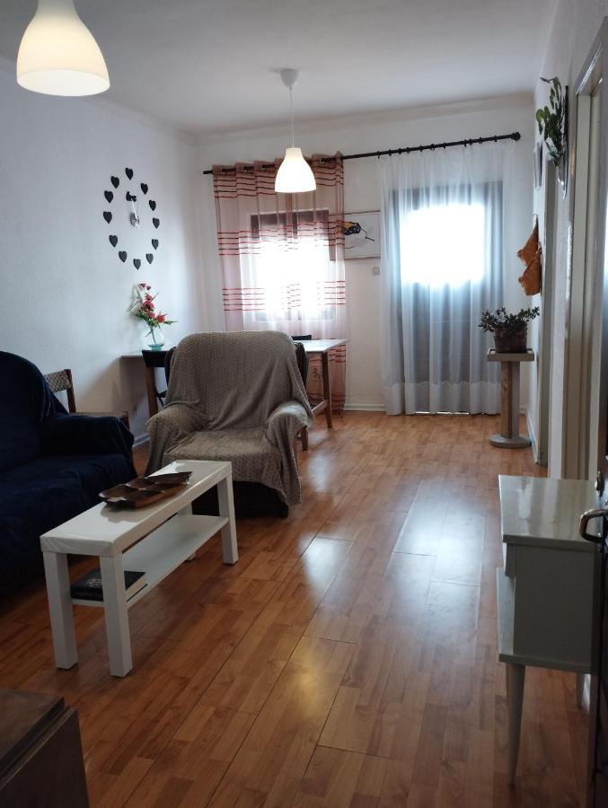 Oeste Casa Vale Covo (Leiria) Exterior foto